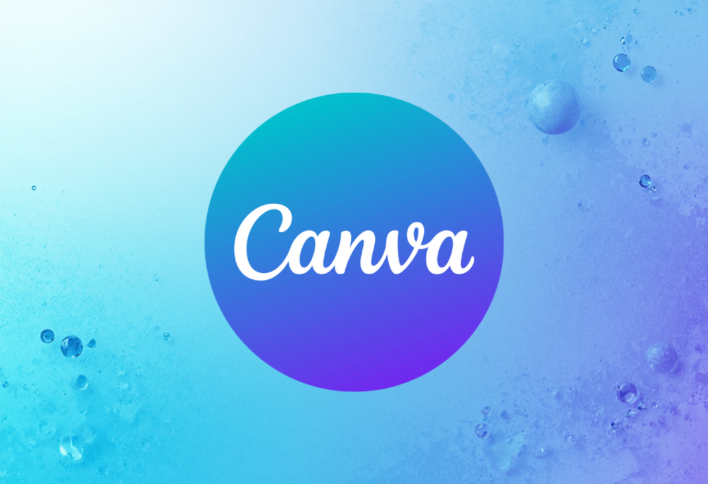 Canva Pro – Cuenta 1 Mes | Acceso Premium Completo Slide 1