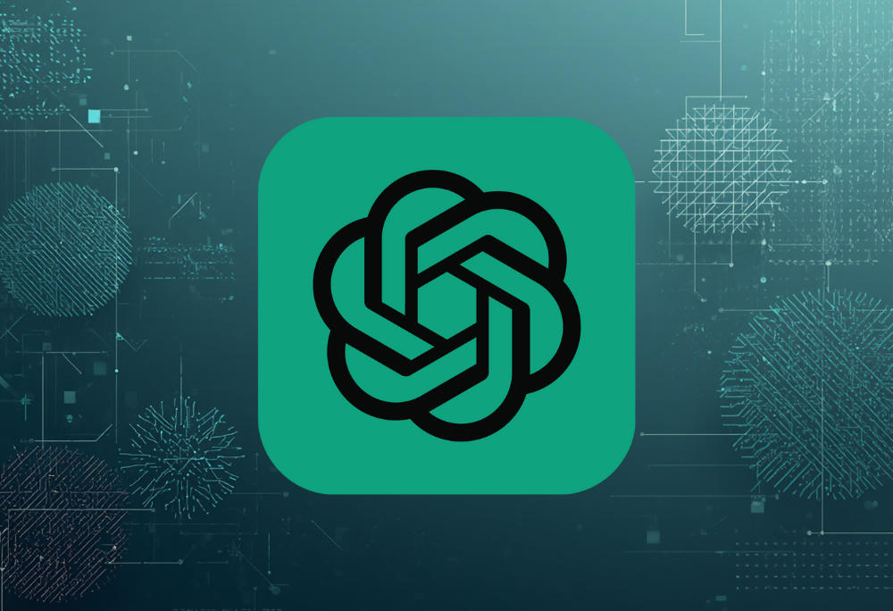 ChatGPT Plus – Cuenta 1 Mes