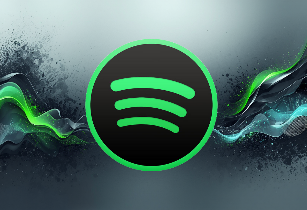 Spotify Premium – Cuenta 1 Mes | Acceso Completo Sin Anuncios Slide 1