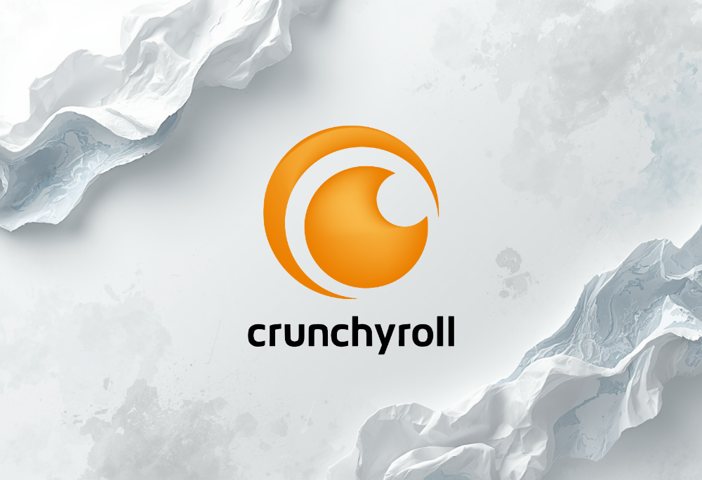 Crunchyroll Premium – 1 Mes Sin Anuncios