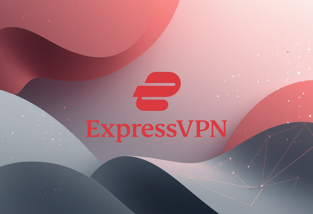 ExpressVPN – Cuenta 1 Mes Slide 1