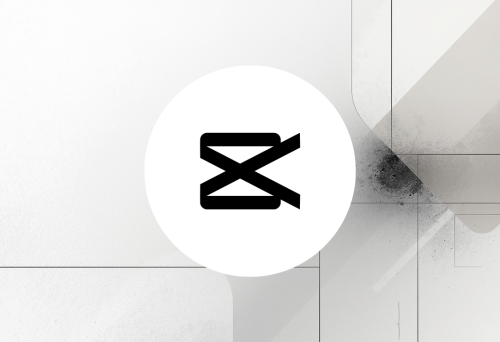 CapCut Pro – Cuenta 1 Mes