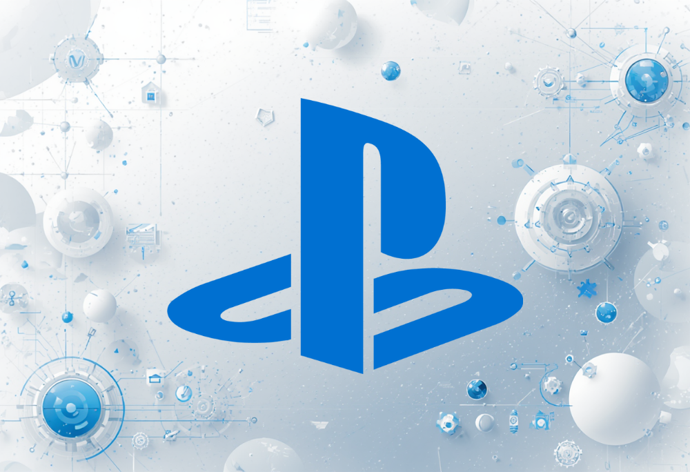 PlayStation Plus Essential – 1 Mes
